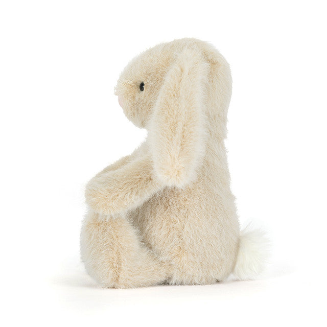 Jellycat Wheat Fluffet Bunny