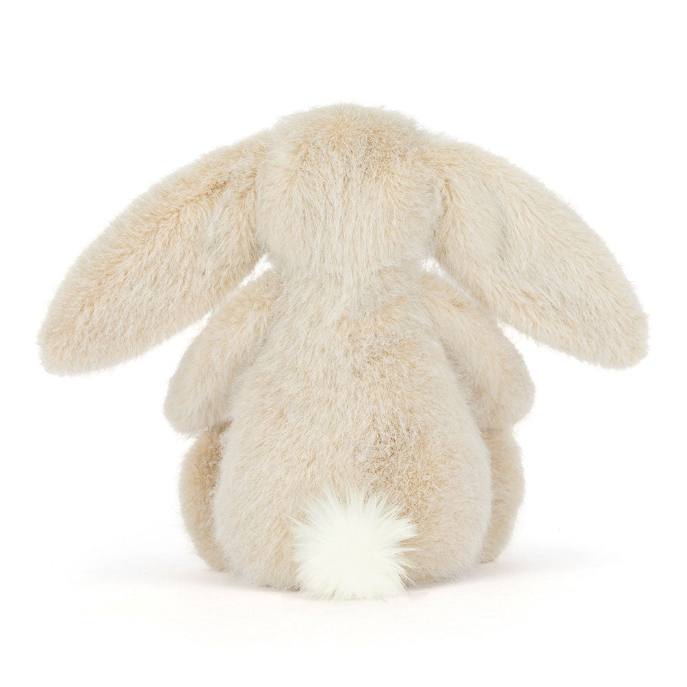 Jellycat Wheat Fluffet Bunny