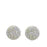 Reflective Buttons