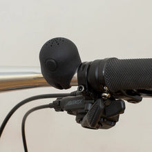 Load image into Gallery viewer, ELECTRONIC BIKE BELL
