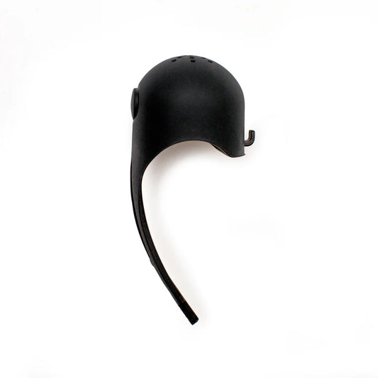ELECTRONIC BIKE BELL
