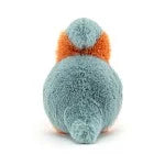 Load image into Gallery viewer, Jellycat Birdling Kingfisher
