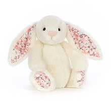 Load image into Gallery viewer, Jellycat Blossom Cherry Bunny
