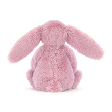 Load image into Gallery viewer, Jellycat Blossom Heart Tulip Bunny
