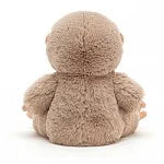 Load image into Gallery viewer, Jellycat Bo Bigfoot
