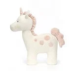 Jellycat Big Spottie Unicorn
