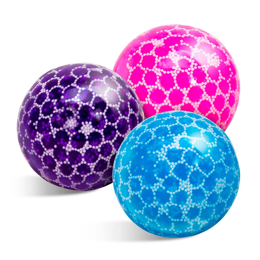 Schylling Bubble Glob Nee Doh