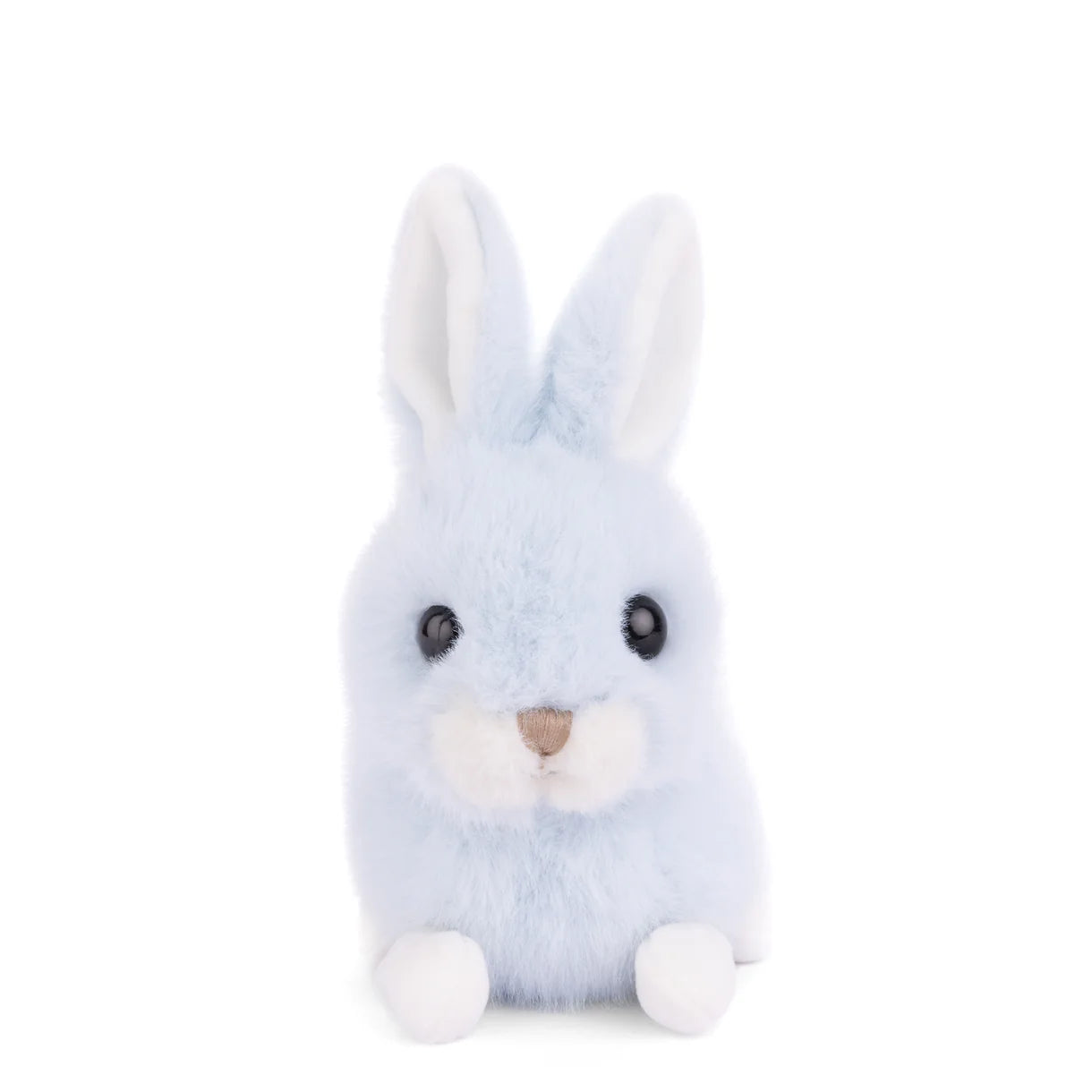 Baby Bunny - Heaven Blue