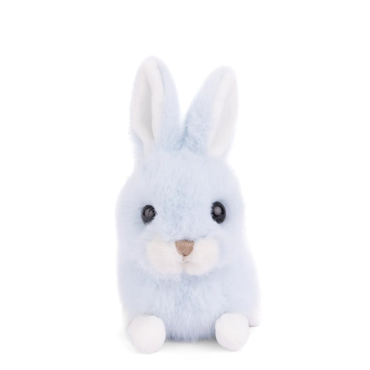 Baby Bunny - Heaven Blue