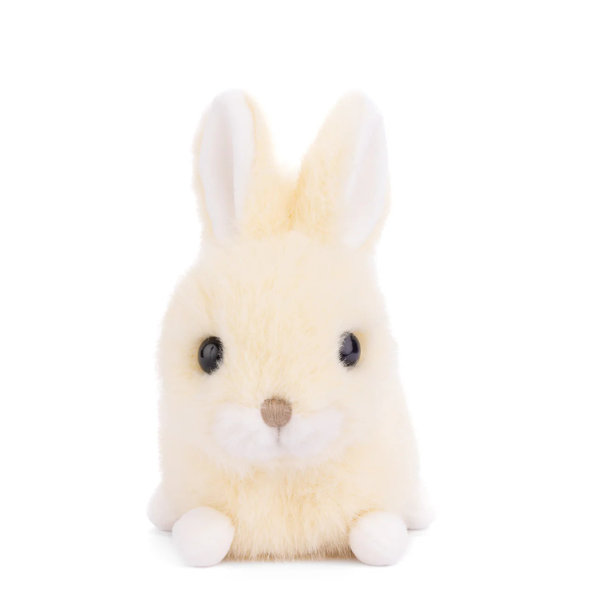 Baby Bunny - Vanilla