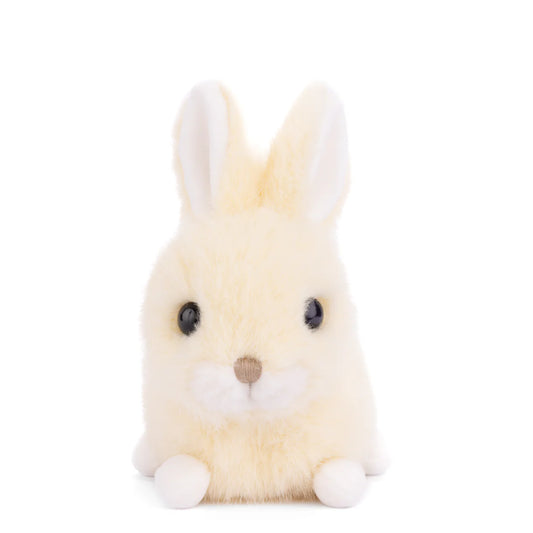 Baby Bunny - Vanilla