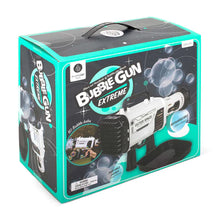 Load image into Gallery viewer, Bubble Gun Extreme
