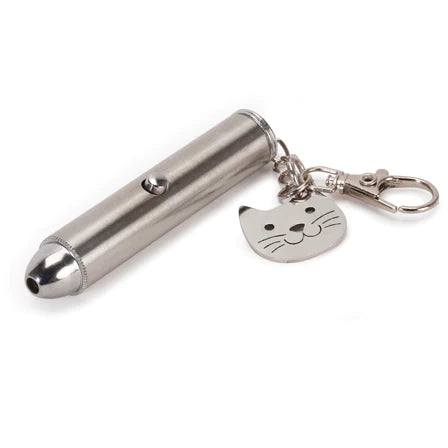 Laser Pointer