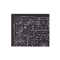 Microfiber Cleaning Cloth Bandana