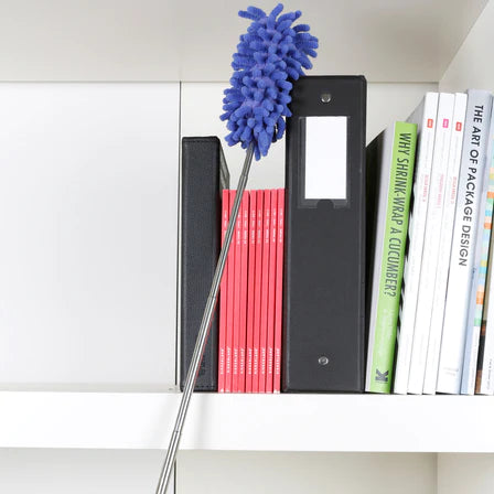 Extendable Duster Assorted