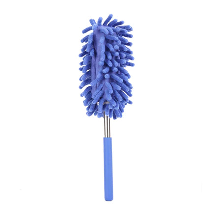 Extendable Duster Assorted
