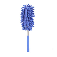 Load image into Gallery viewer, Extendable Duster Assorted
