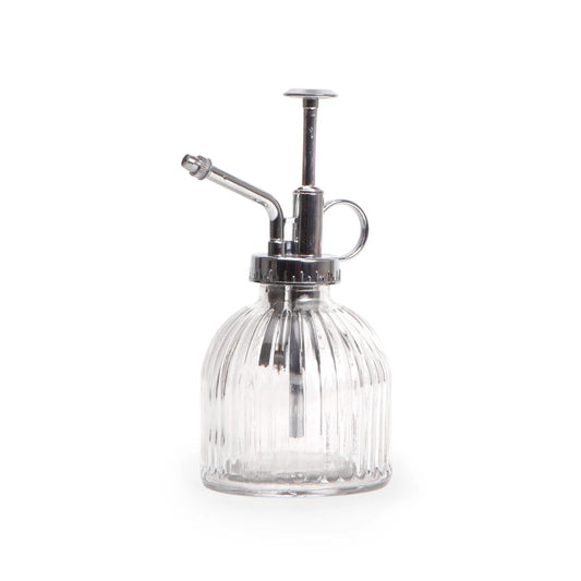 Glass Mister