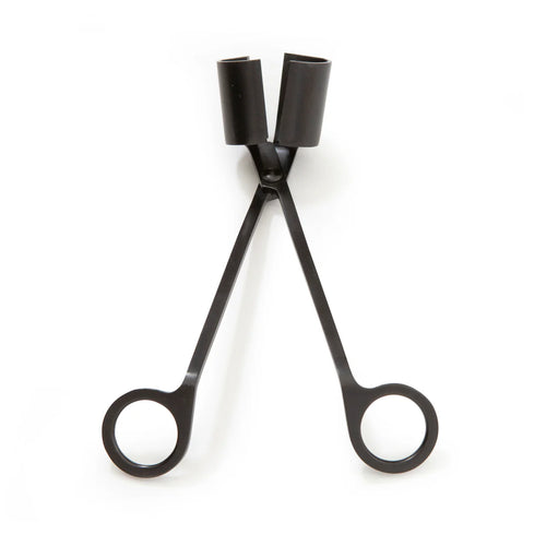 3 In 1 Candle Tool - Front & Company: Gift Store