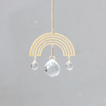 Load image into Gallery viewer, Scout Curated Wears Varoius Styles Mini Suncatchers
