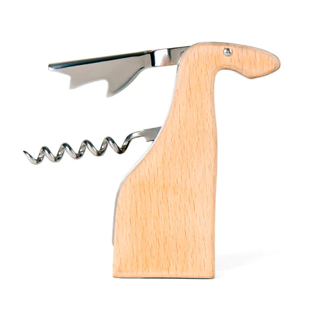 Deer Corkscrew