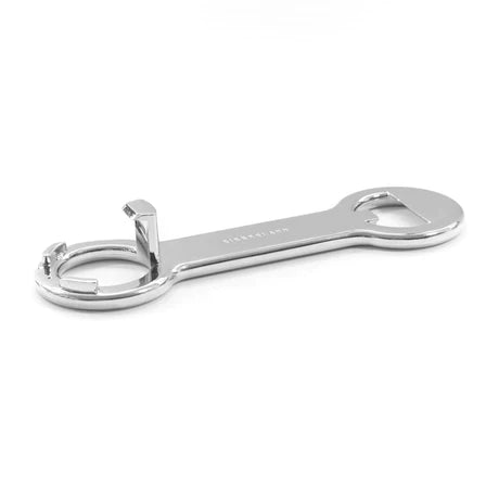 Jar & Bottle Opener