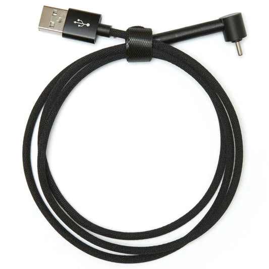 Cable Stand Charging Cord Type C