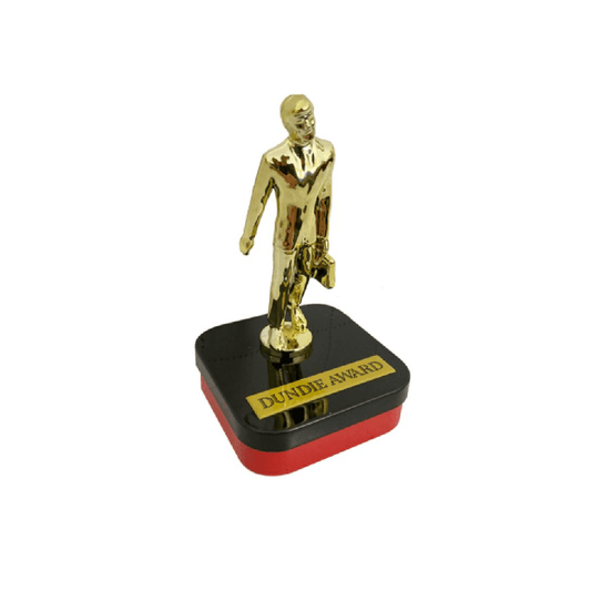 The Office, Dundie Awards Candy Tin