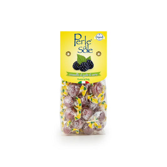 Blackberry Hard Candy (7.00 oz | 200 g)