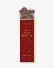 Load image into Gallery viewer, Limited Edition Hot Chocolate Mix - Dark
