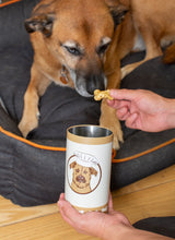 Load image into Gallery viewer, Kobe Make Your Own Dog Treats
