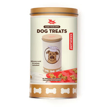 Load image into Gallery viewer, Kobe Make Your Own Dog Treats
