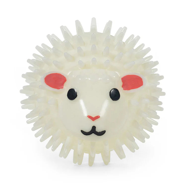 Kobe Sheep Dog Ball