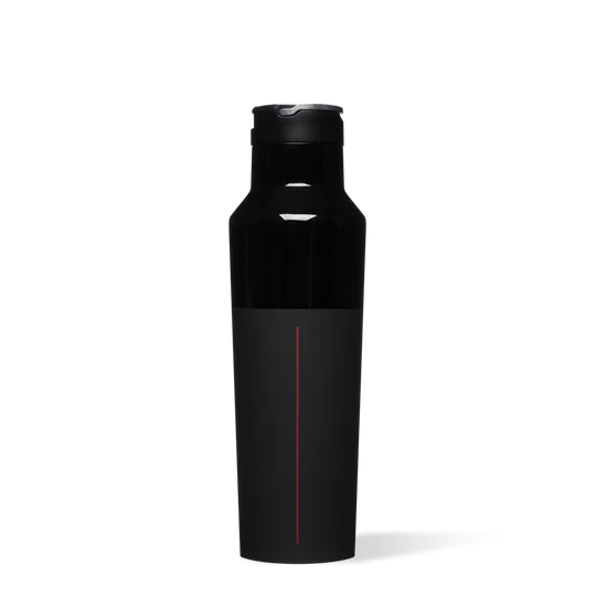 Corkcicle Sport Canteen 20oz - Star Wars Darth Vader