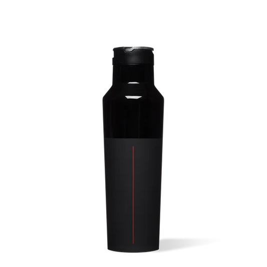Corkcicle Sport Canteen 20oz - Star Wars Darth Vader