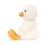 Jellycat Dory Duck