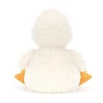 Jellycat Dory Duck