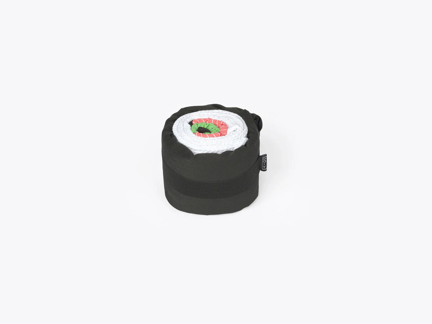 Itamae Cooking kit Set- Salmon