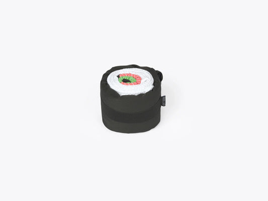 Itamae Cooking kit Set- Salmon