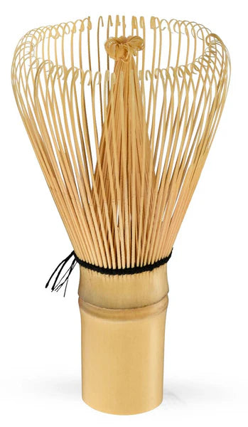 Matcha Whisk