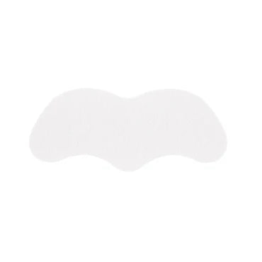 TONYMOLY Egg Pore Nose Pack(7 SHEET)