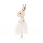 Jellycat Etoile Bunny