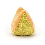 Jellycat Fabulous Fruit Melon