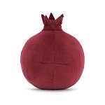Jellycat Fabulous Fruit Pomegranate