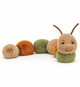 Jellycat Caterpillar