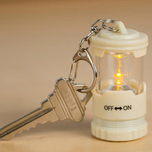 Load image into Gallery viewer, Mini Lantern Keychain Assorted
