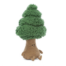 Load image into Gallery viewer, Jellycat Forestree Pine
