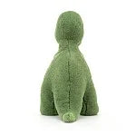 Jellycat Fossilly T-Rex
