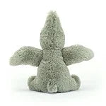 Load image into Gallery viewer, Jellycat Fossilly Pterodactyl
