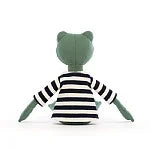 Load image into Gallery viewer, Jellycat Francisco Frog
